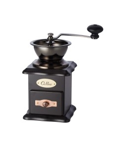 Molinillo de café manual Vico