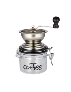 Molinillo de café Esteban