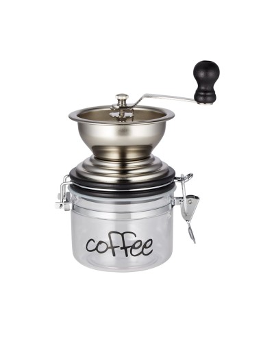 Molinillo de café Esteban