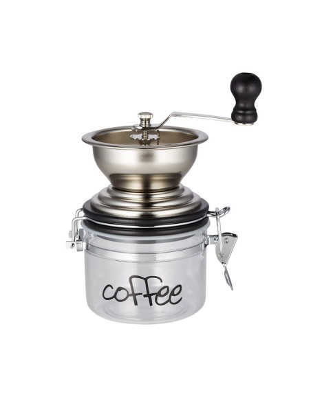 Molinillo de café Esteban