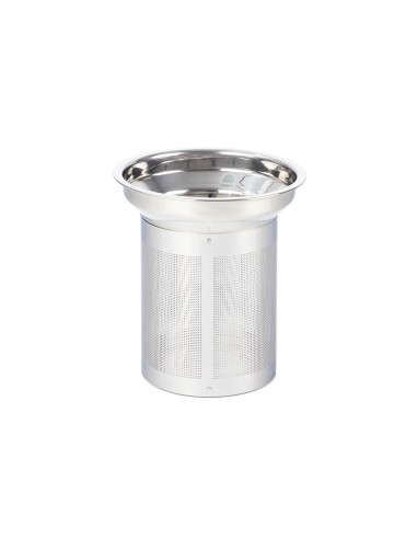 Infusor de acero inoxidable Trendglas