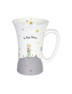 Mega Mug El Principito