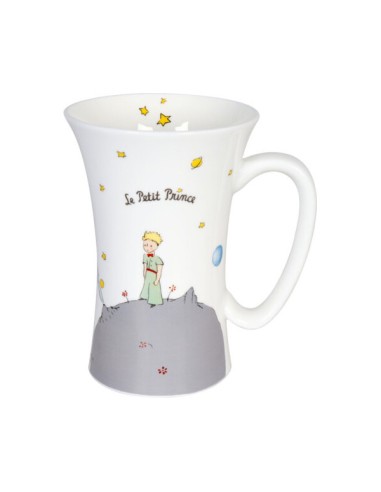 Mega Mug El Principito