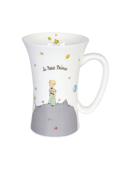 Mega Mug El Principito