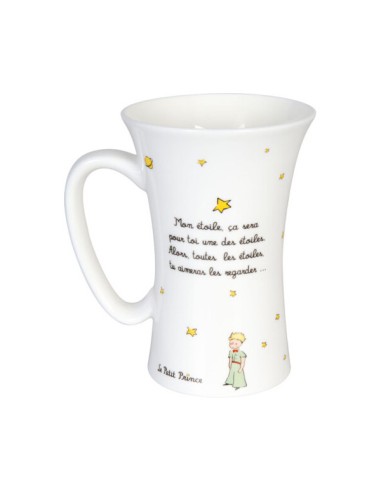 Mega Mug El Principito