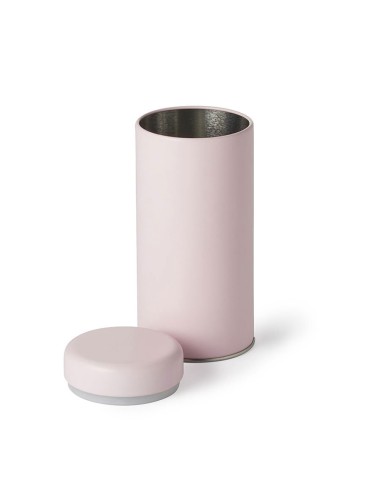 Lata Glory Rosa 130g