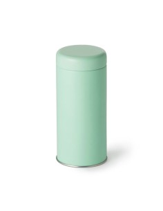 Lata Glory Verde Menta 130g