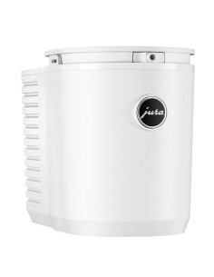 Cool Control 1.0 l White (EB)