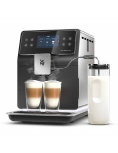 Cafetera WMF Perfection 860L