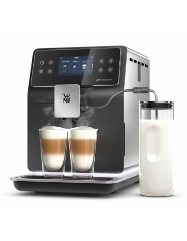 Cafetera WMF Perfection 860L