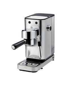 Cafetera Lumero Espresso WMF