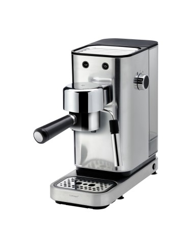 Cafetera Lumero Espresso WMF