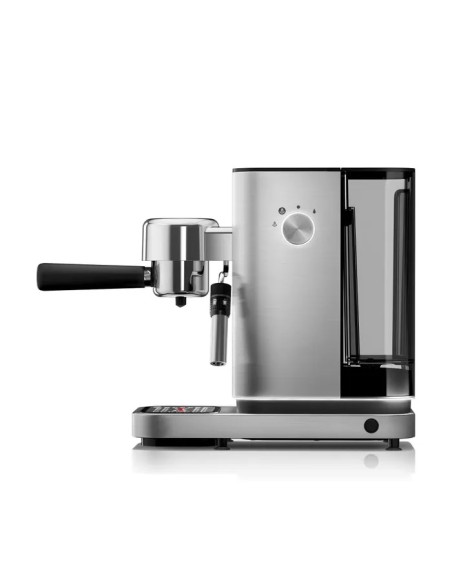 Cafetera Lumero Espresso WMF