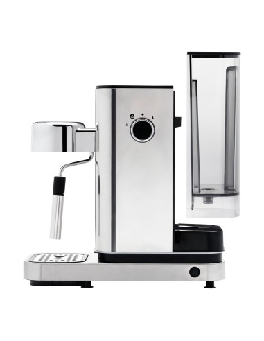 Cafetera Lumero Espresso WMF