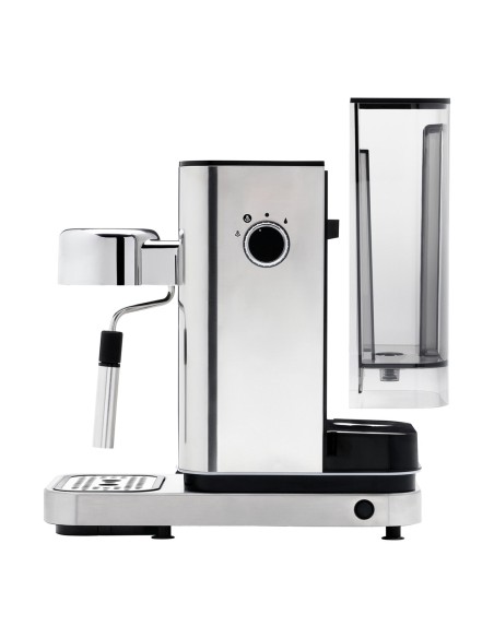 Cafetera Lumero Espresso WMF