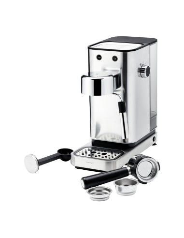 Cafetera Lumero Espresso WMF