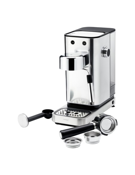 Cafetera Lumero Espresso WMF