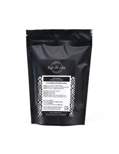 Pacamara Double Diamond