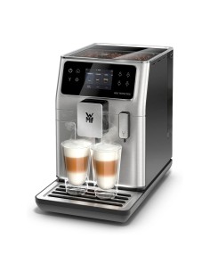 Cafetera WMF Perfection 660