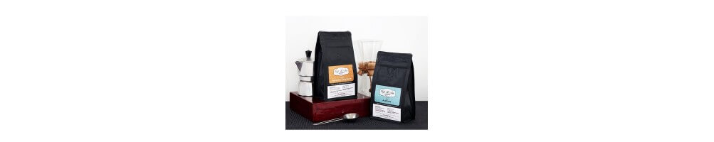 Los cafés aromatizados de sabores sorprendentes, canela, chocolate, etc