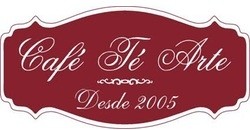 www.cafetearte.es