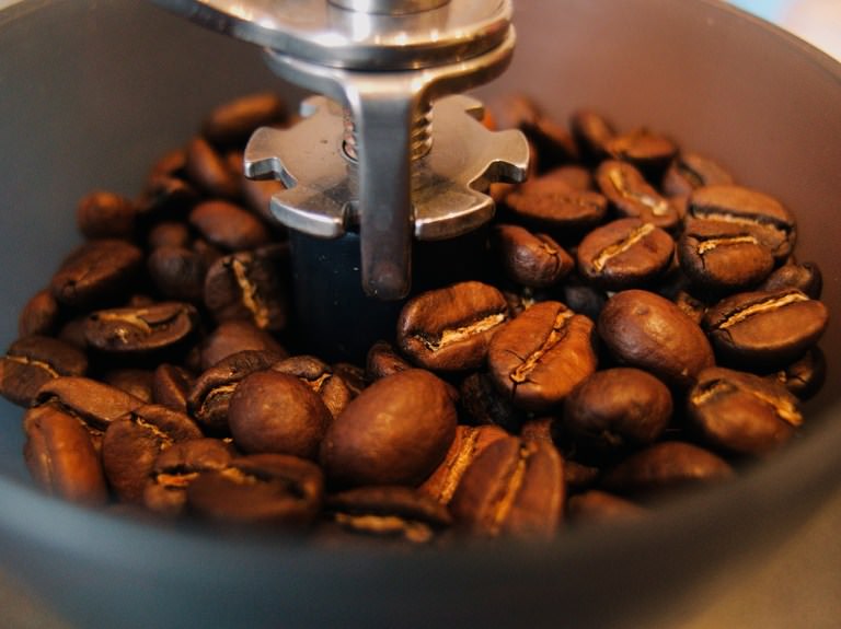 Sabes cuál es el mejor café para tu cafetera automática? - CaféTéArte