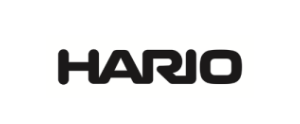 Hario