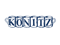 Könitz