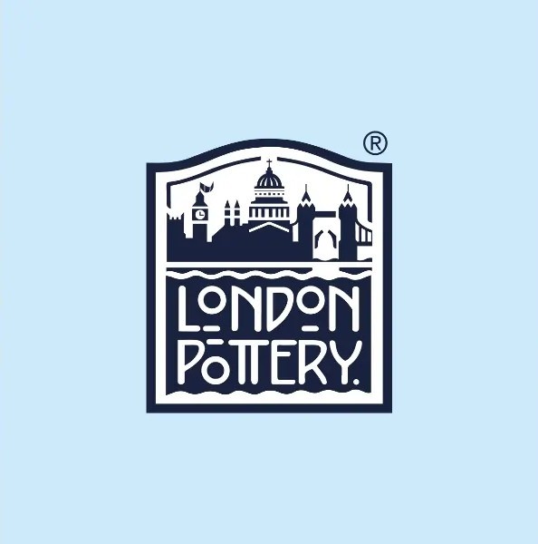 London Pottery