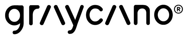 Graycano