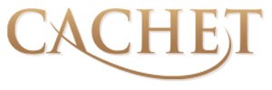 Cachet Chocolate