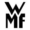 WMF