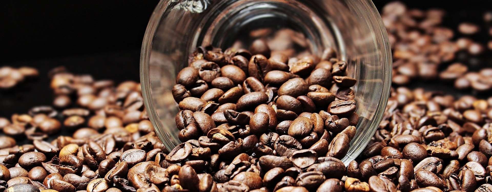 Es mejor el café en grano o molido? - CaféTéArte