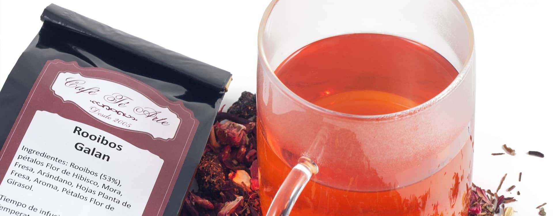 Cómo preparar el mejor té en casa: utensilios imprescindibles