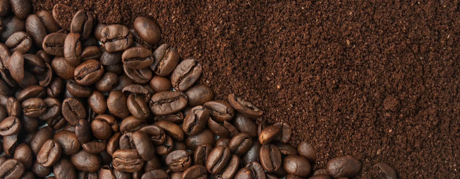 Cafetera que muele el grano de café, cómo funciona