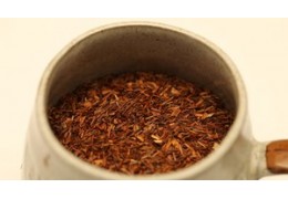 Los secretos del rooibos, la infusión de las mil virtudes