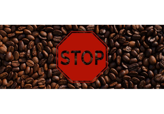 ¿No te sienta bien el café? 5 consejos para dejar el café