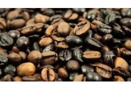 Café Torrefacto, ese “brebaje” que tanto gusta en España